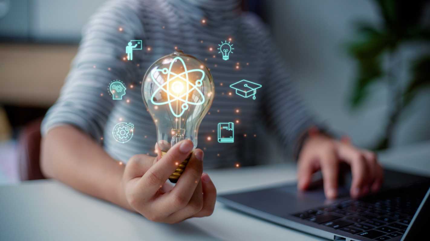 Free Online Platforms That Offer Certificates Recognized by Employers 